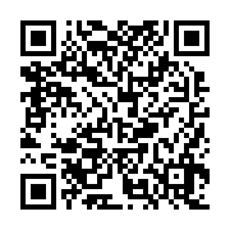 QR code for WMJ236