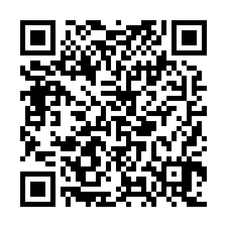 QR code for WMJ807