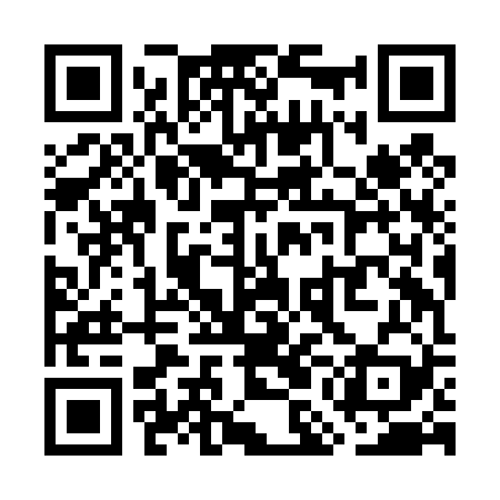 QR code for WMJD29