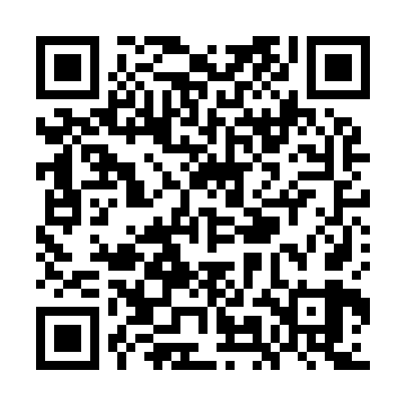 QR code for WMJI69