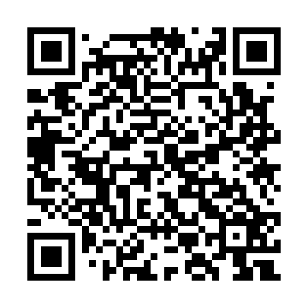 QR code for WMK126