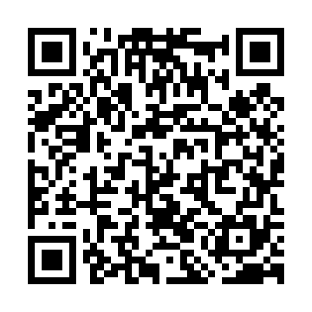 QR code for WMK475