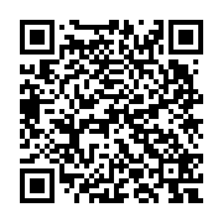 QR code for WMK629