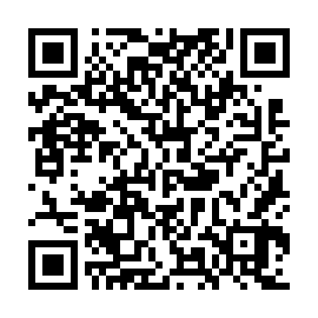 QR code for WMK662