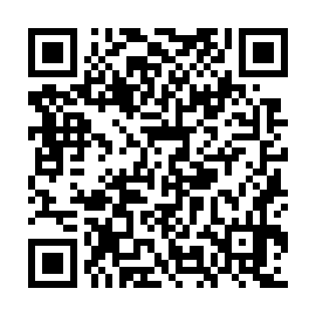 QR code for WMK774