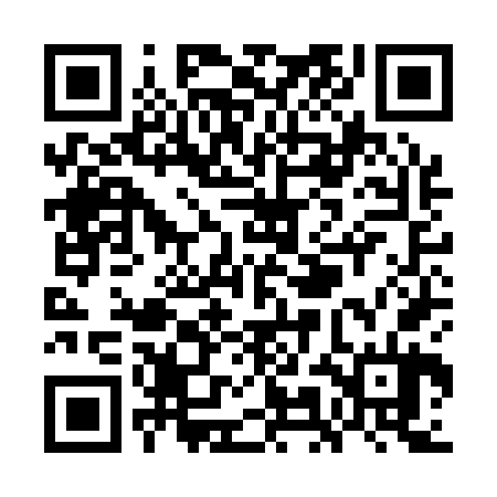QR code for WMKA64