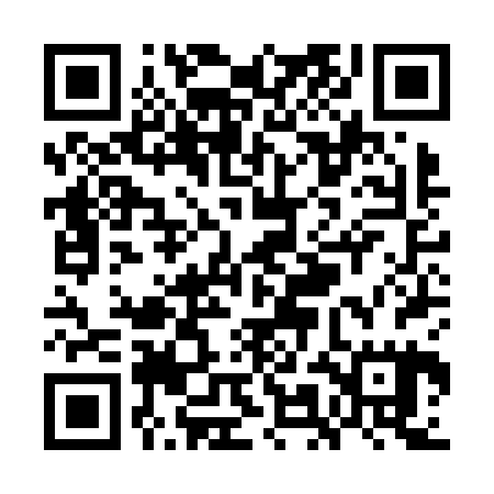 QR code for WMKN25