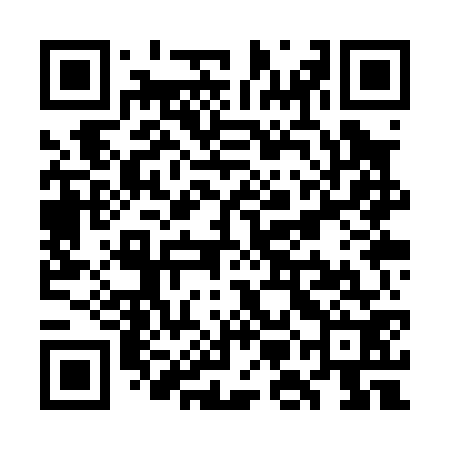 QR code for WMKP72