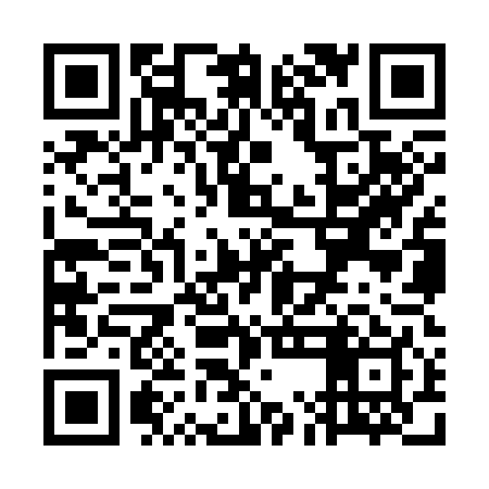 QR code for WMKS49