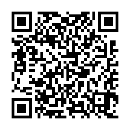 QR code for WMKV83