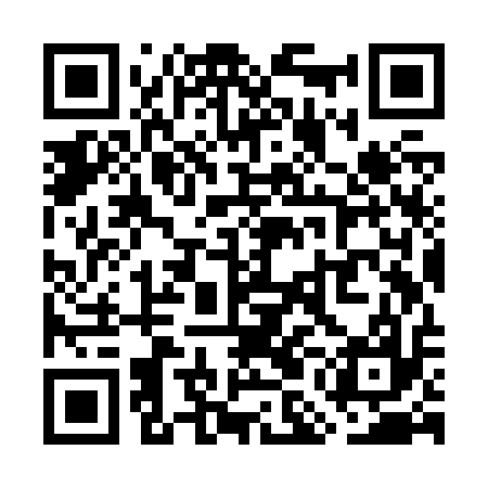 QR code for WMKZ17