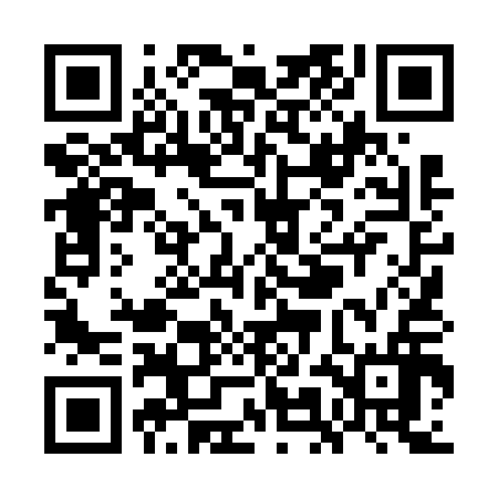 QR code for WML616