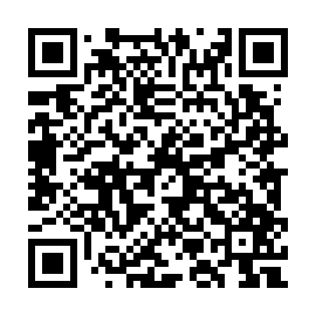 QR code for WML747