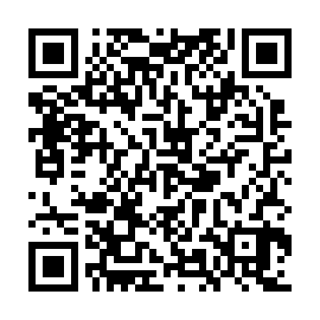 QR code for WMLB22