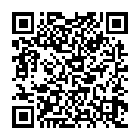 QR code for WMLO49