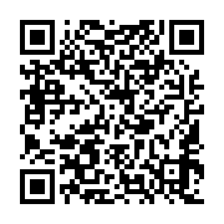 QR code for WMM059