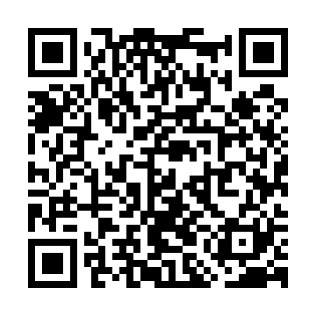 QR code for WMM521