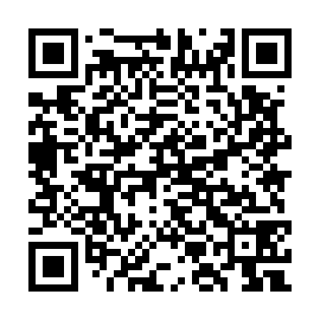 QR code for WMM578