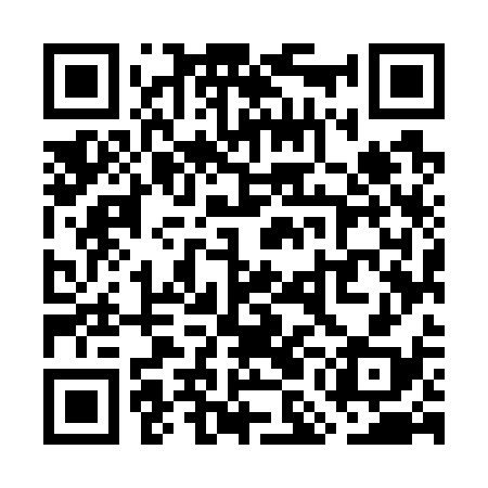 QR code for WMM738