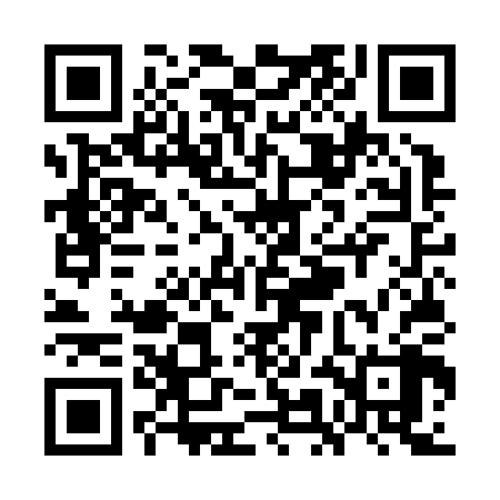 QR code for WMMJ08