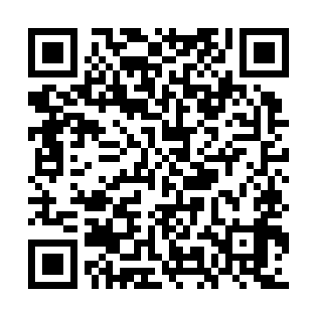 QR code for WMMK99