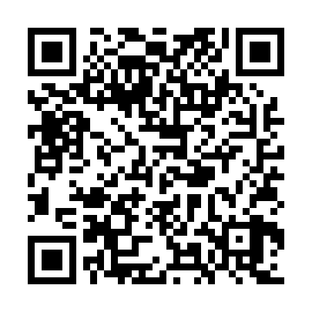 QR code for WMMP28