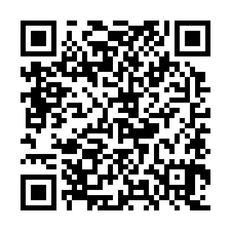 QR code for WMMS85