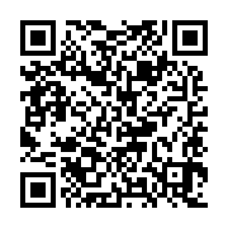 QR code for WMMY83