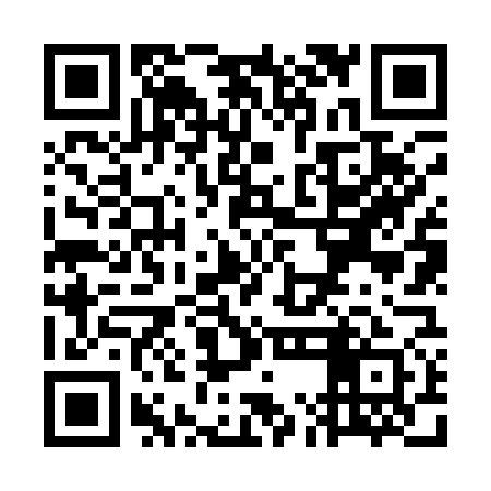 QR code for WMN171