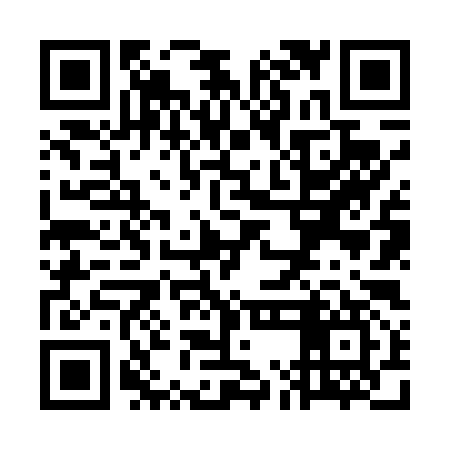QR code for WMN497