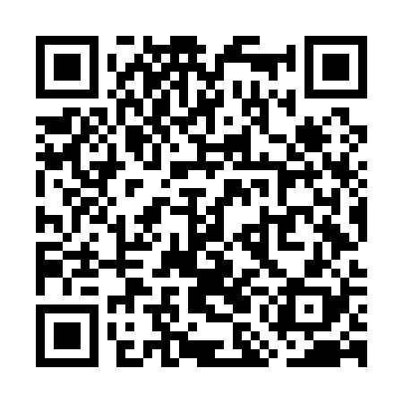 QR code for WMNA28