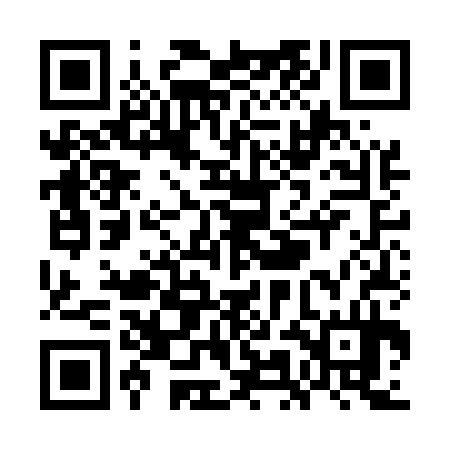 QR code for WMNE34