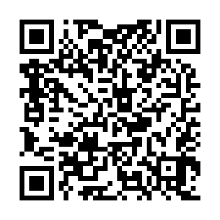 QR code for WMNY43