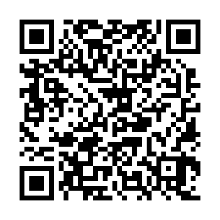 QR code for WMO222