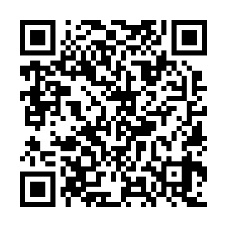 QR code for WMO239