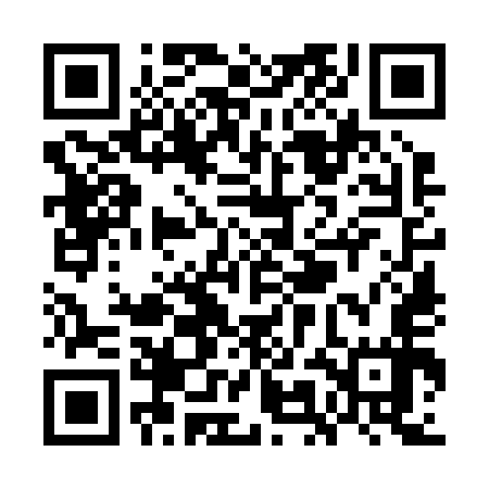 QR code for WMO257