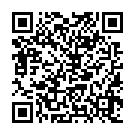 QR code for WMO736