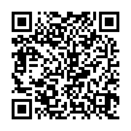 QR code for WMOI22