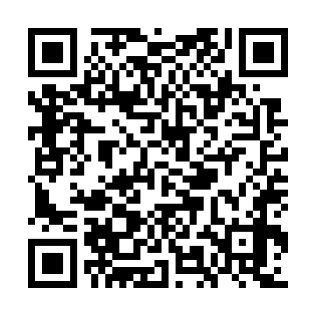 QR code for WMOW78