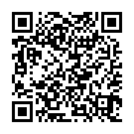 QR code for WMOX01