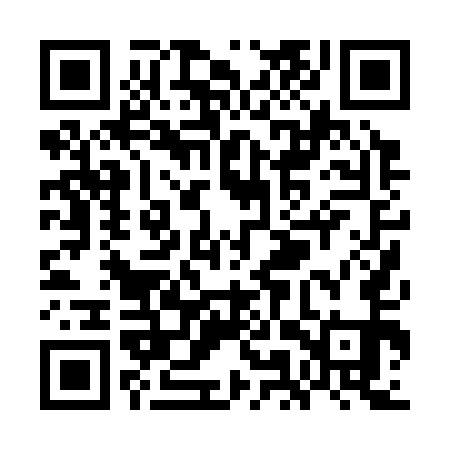 QR code for WMP351