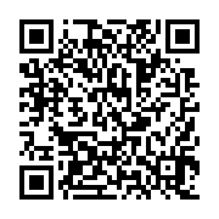 QR code for WMP714