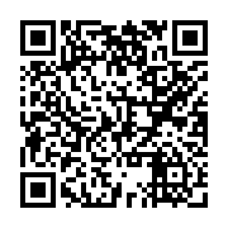QR code for WMPI35