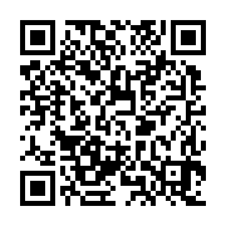 QR code for WMPK83