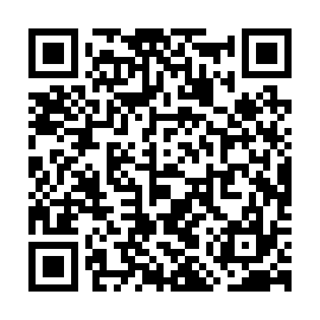 QR code for WMPR37