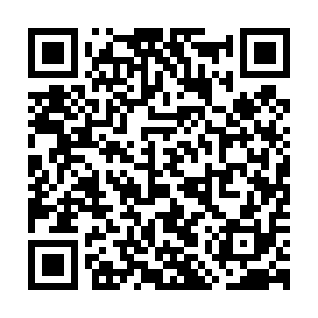 QR code for WMQ410