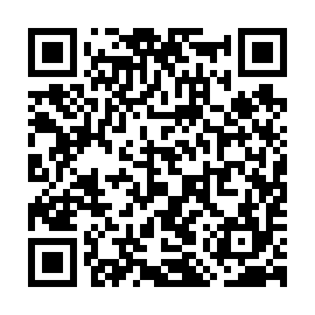 QR code for WMQ694