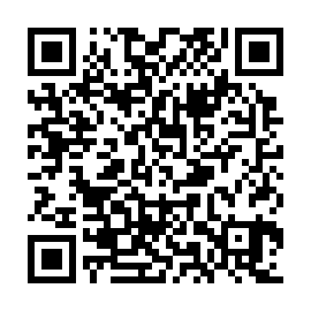 QR code for WMQC21