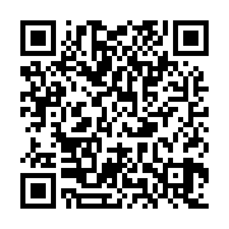 QR code for WMQM29
