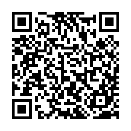 QR code for WMR084